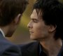 221VampireDiaries1843.jpg