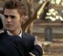 221VampireDiaries1856.jpg