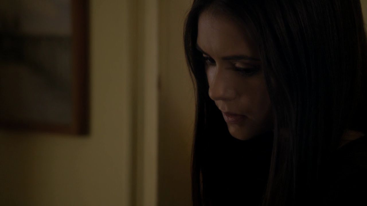 222VampireDiaries0004.jpg