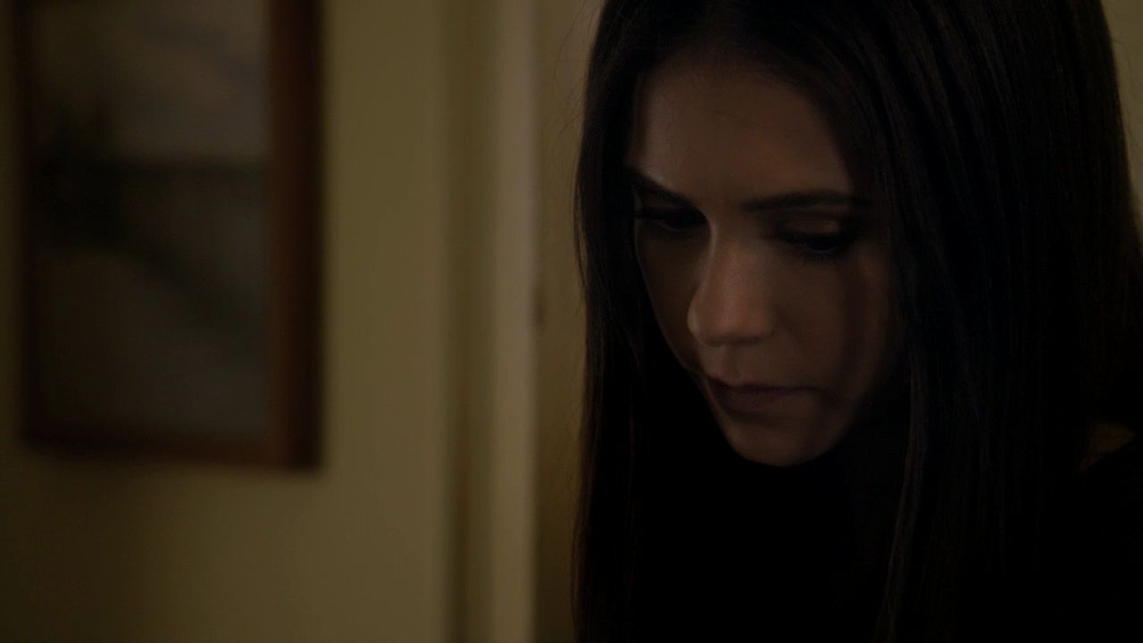 222VampireDiaries0005.jpg