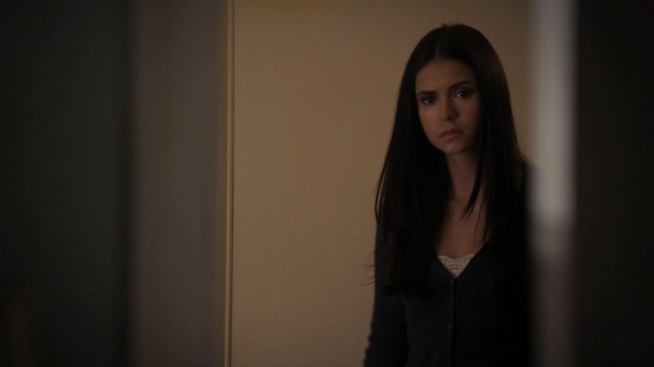 222VampireDiaries0008.jpg