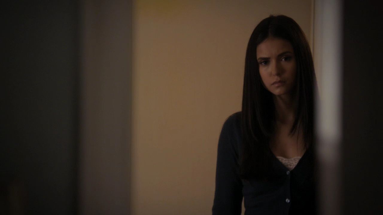 222VampireDiaries0009.jpg