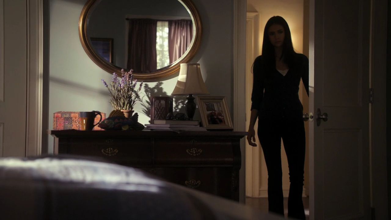 222VampireDiaries0012.jpg