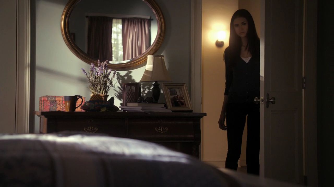 222VampireDiaries0013.jpg