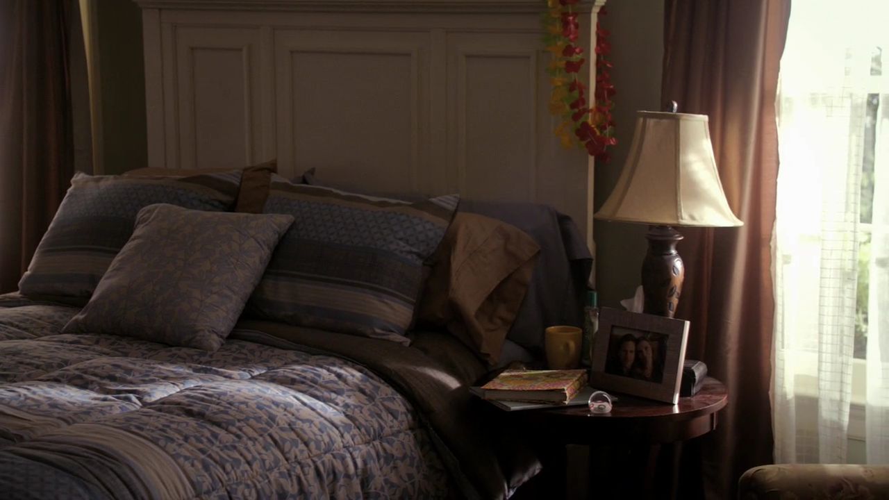 222VampireDiaries0016.jpg