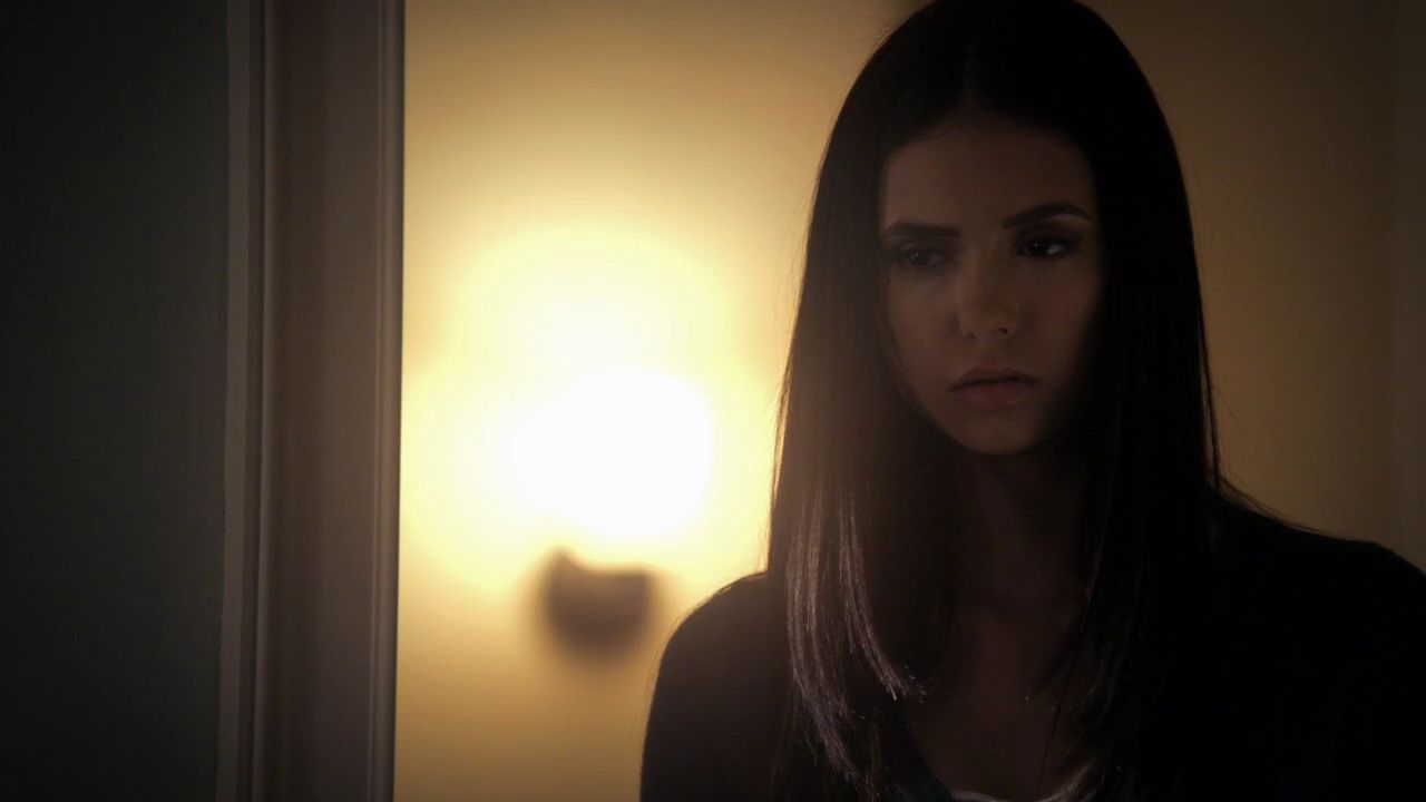 222VampireDiaries0017.jpg