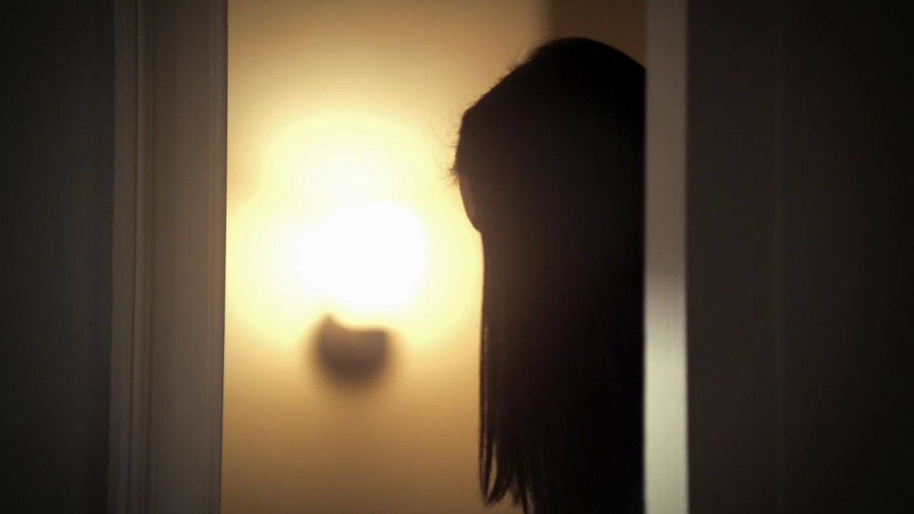 222VampireDiaries0021.jpg