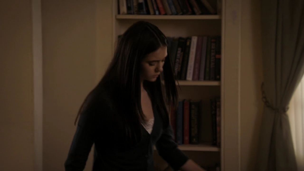 222VampireDiaries0024.jpg