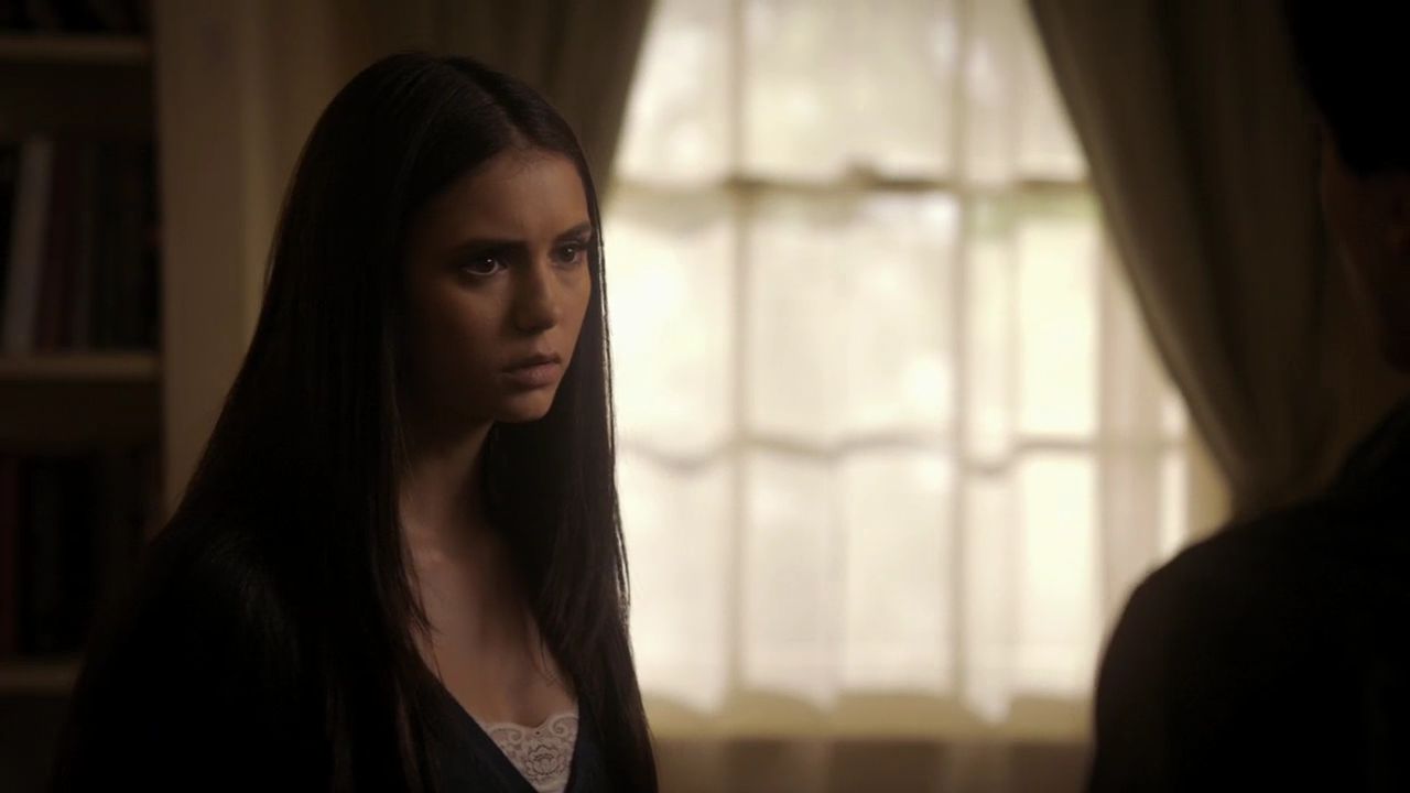 222VampireDiaries0026.jpg