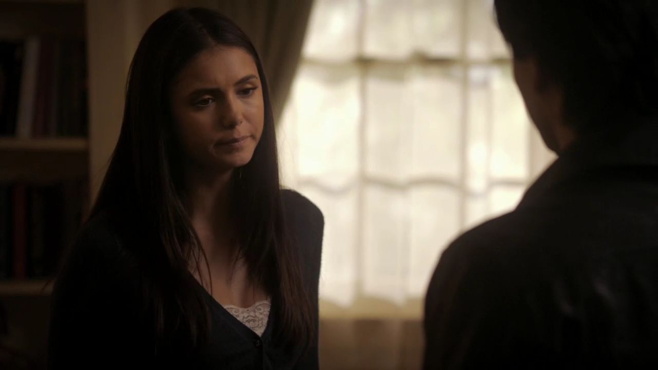 222VampireDiaries0029.jpg