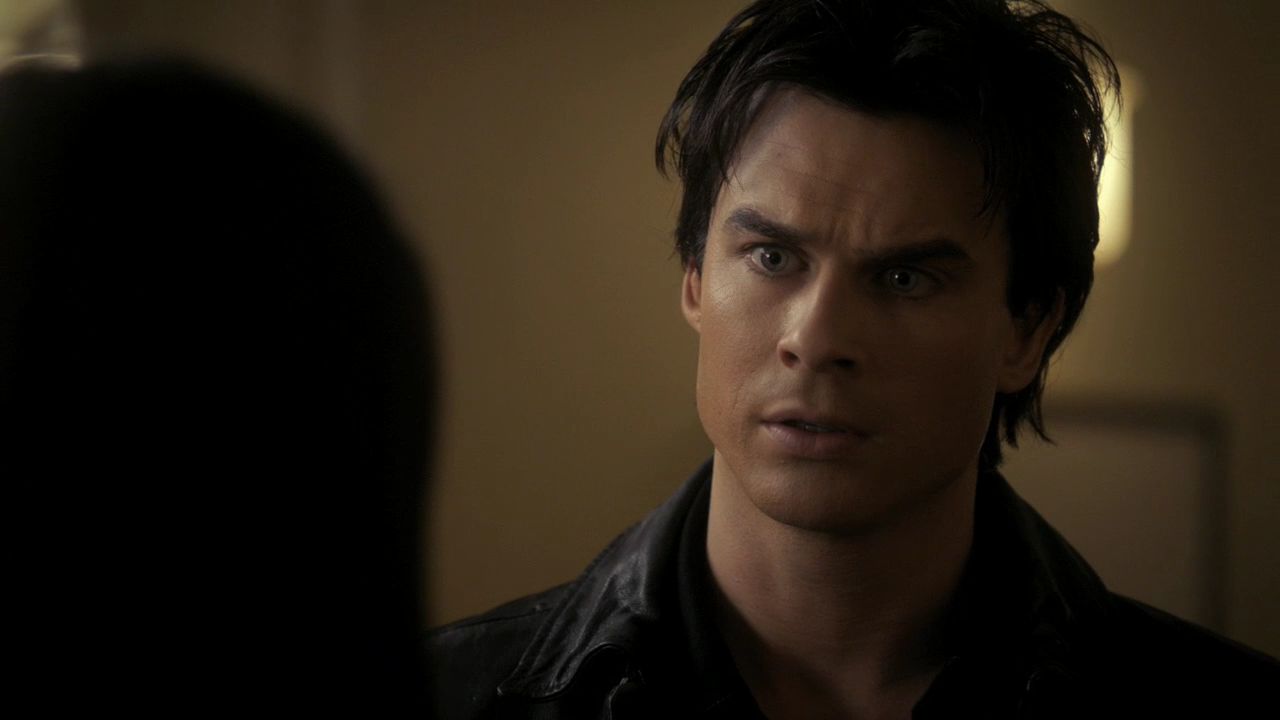 222VampireDiaries0033.jpg