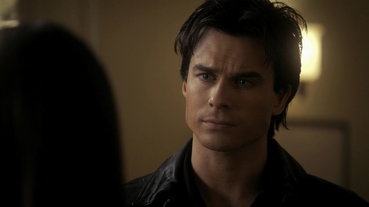 222VampireDiaries0041.jpg