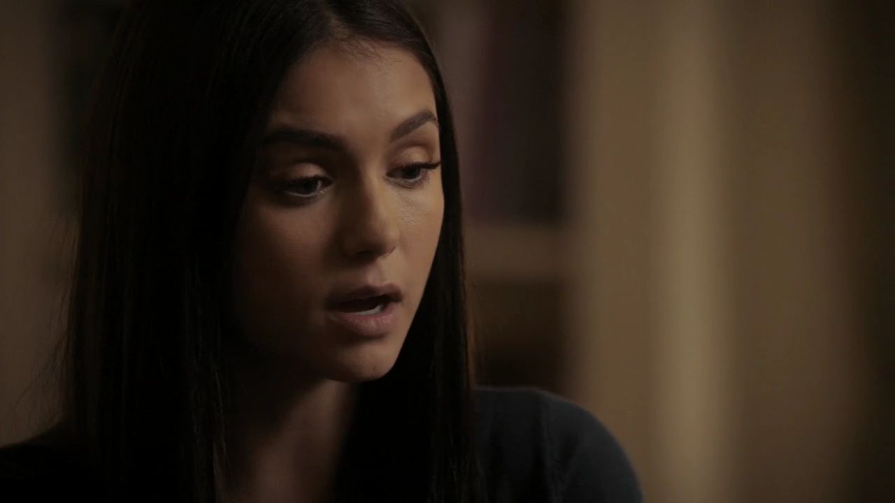 222VampireDiaries0043.jpg