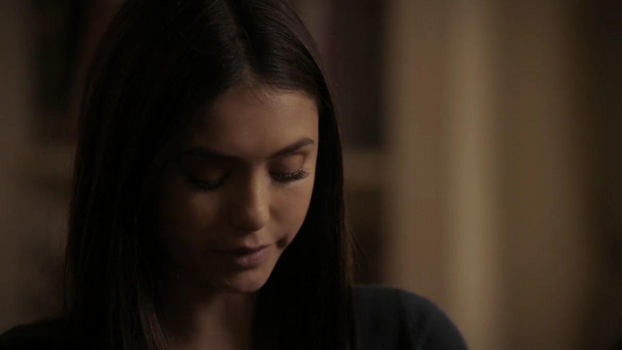 222VampireDiaries0045.jpg