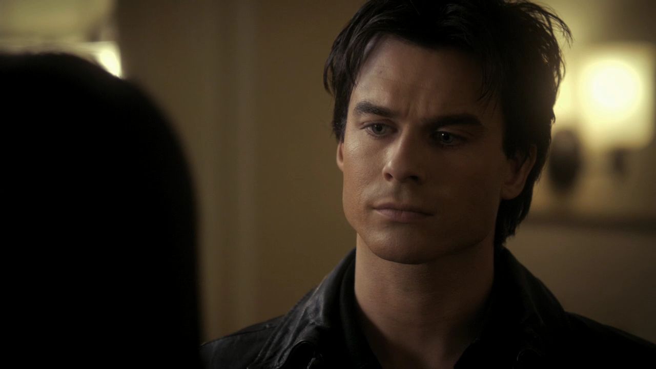 222VampireDiaries0047.jpg