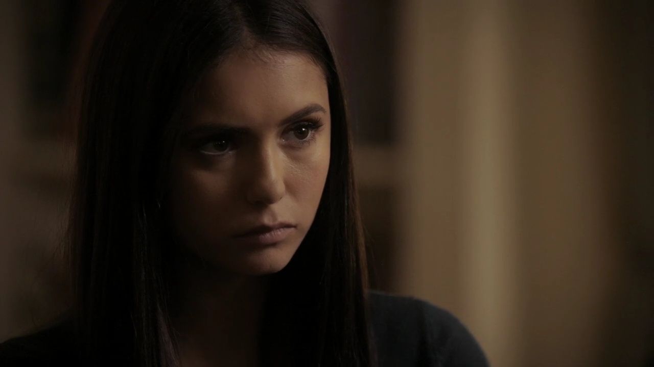 222VampireDiaries0051.jpg