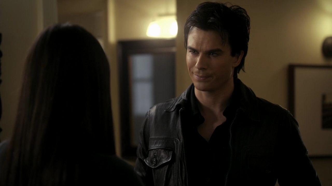 222VampireDiaries0054.jpg