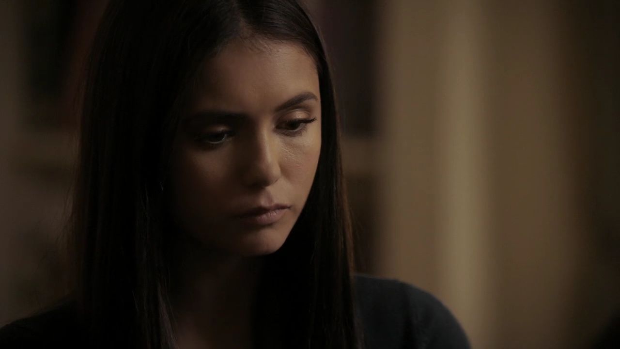 222VampireDiaries0055.jpg