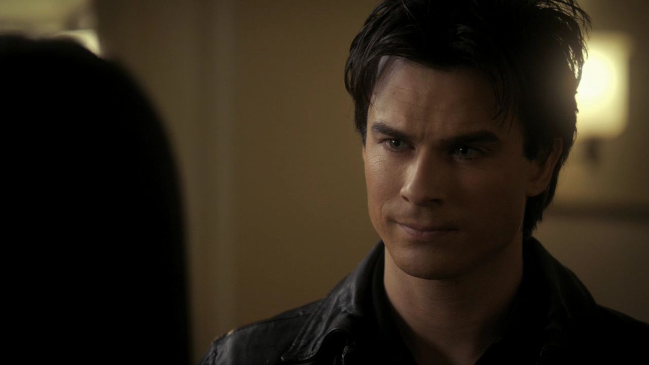 222VampireDiaries0057.jpg