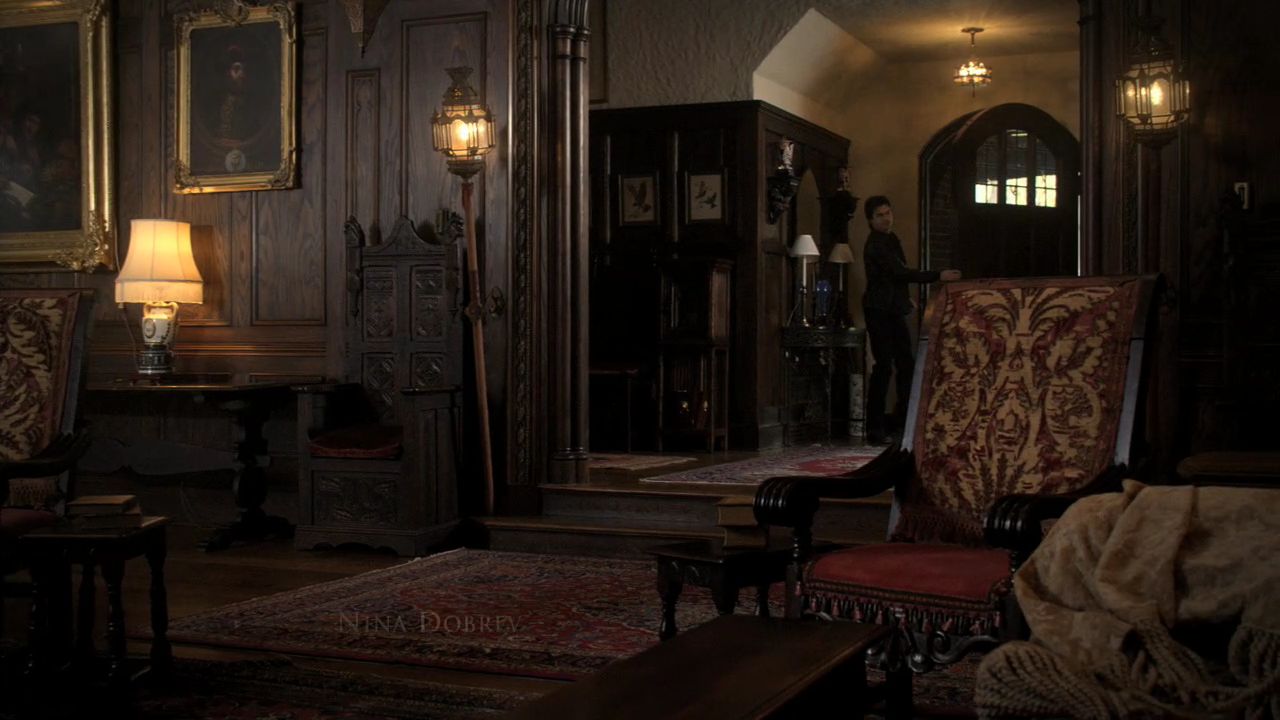 222VampireDiaries0059.jpg
