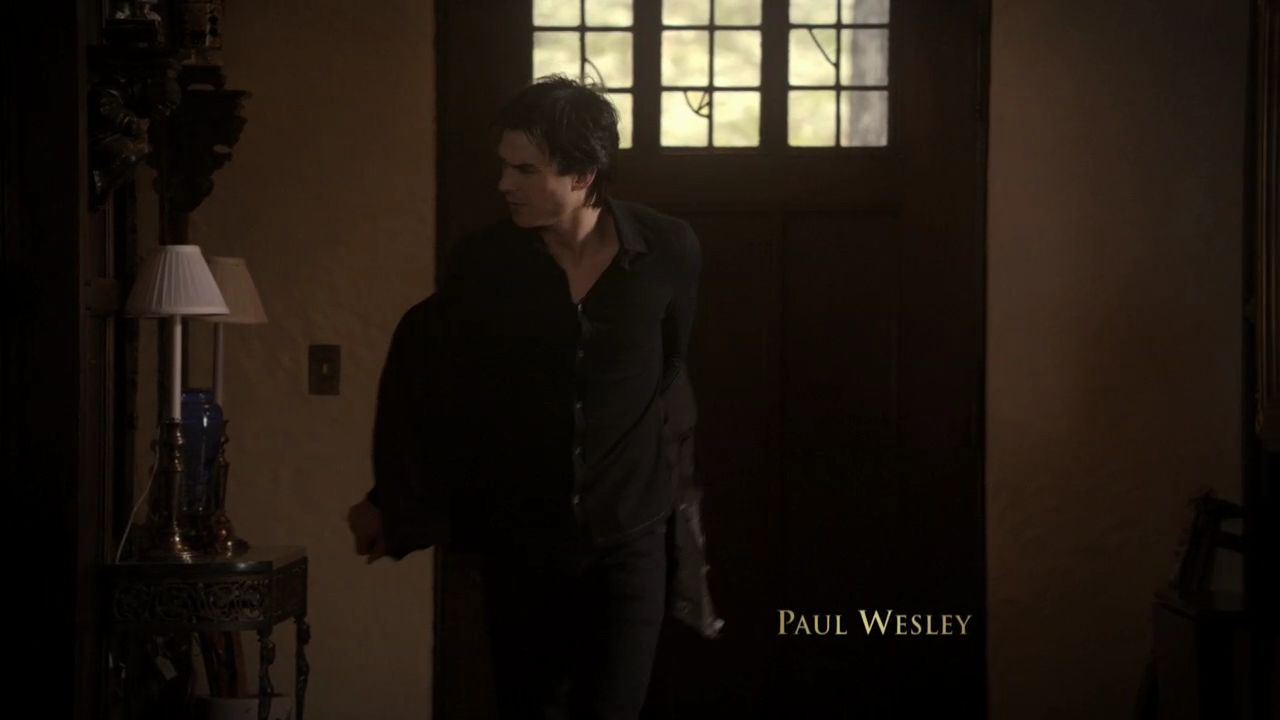 222VampireDiaries0062.jpg