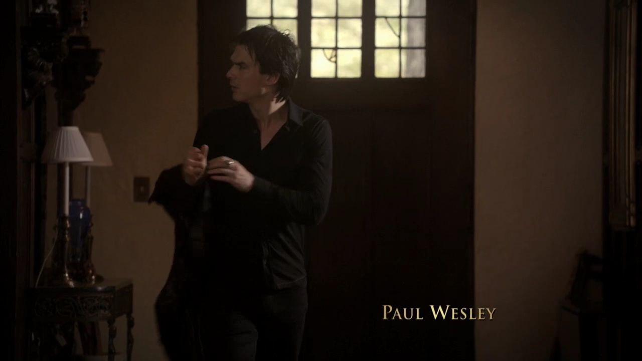 222VampireDiaries0063.jpg