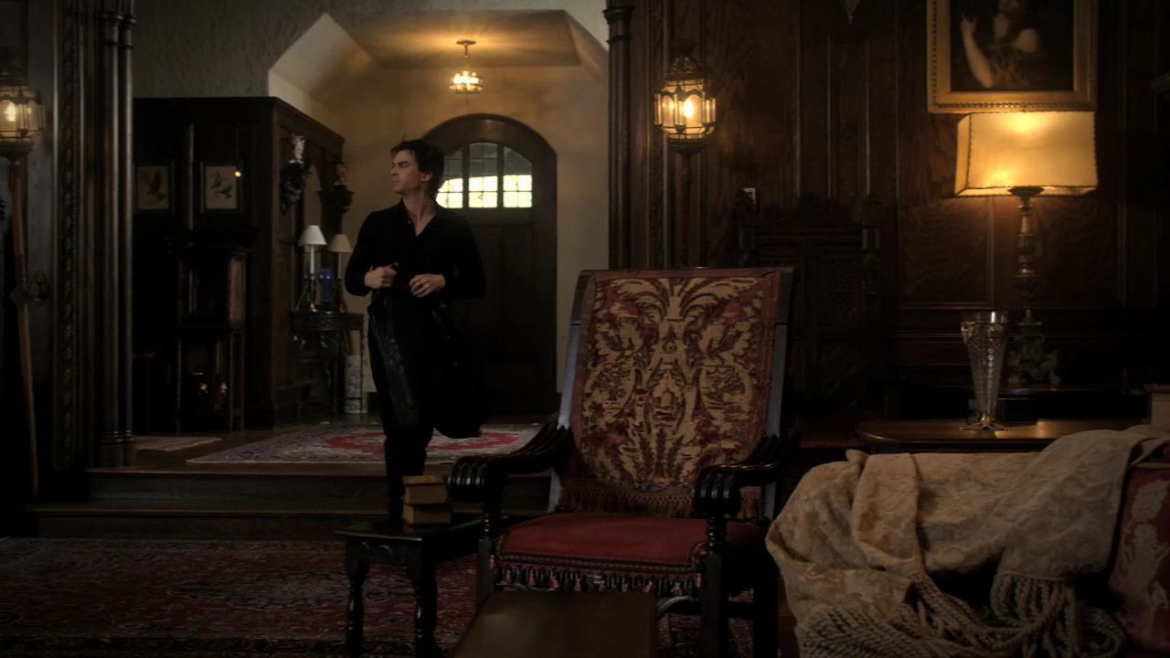 222VampireDiaries0064.jpg