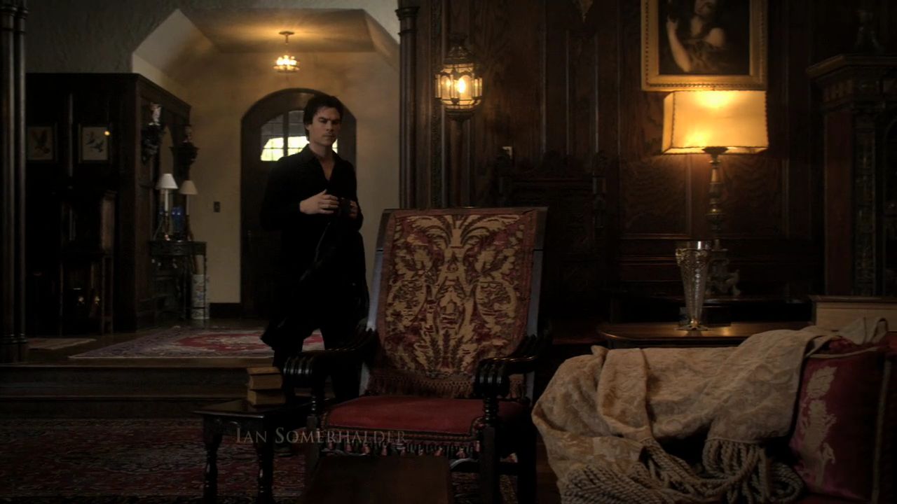 222VampireDiaries0065.jpg