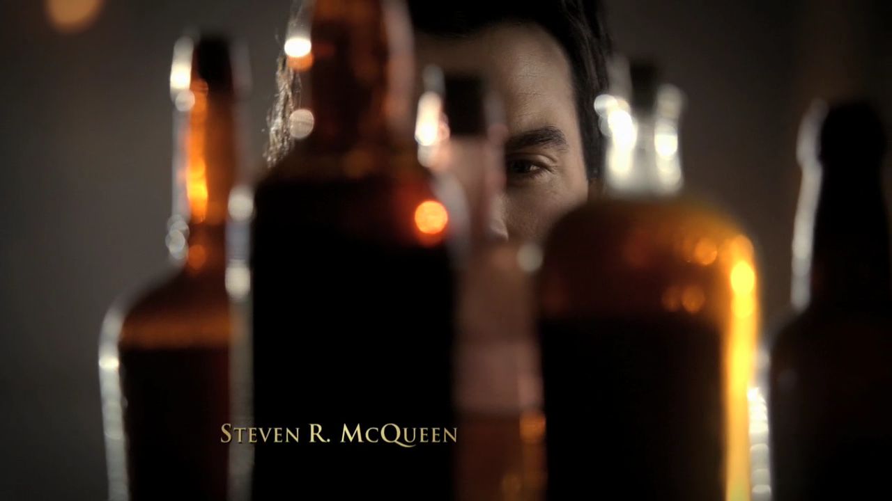222VampireDiaries0067.jpg