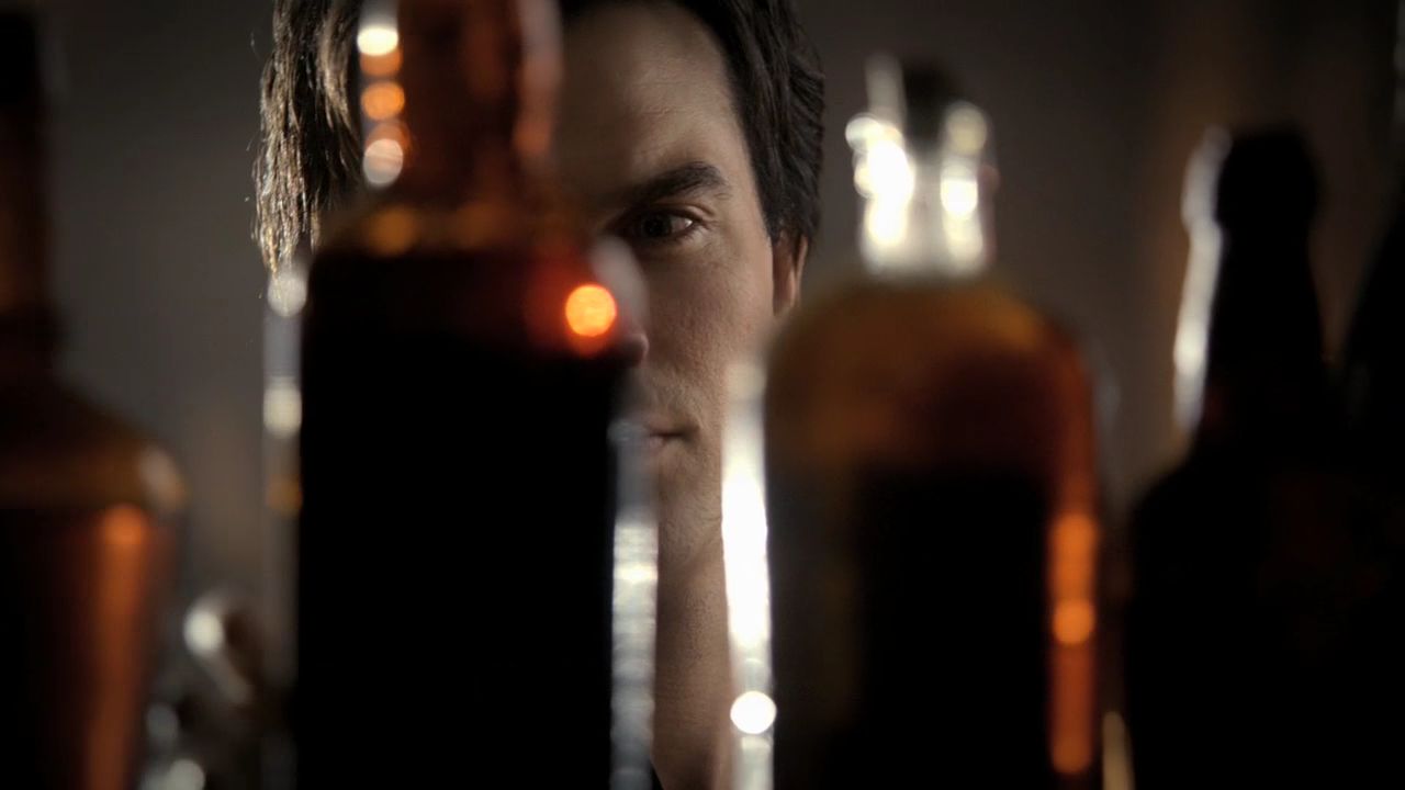 222VampireDiaries0068.jpg