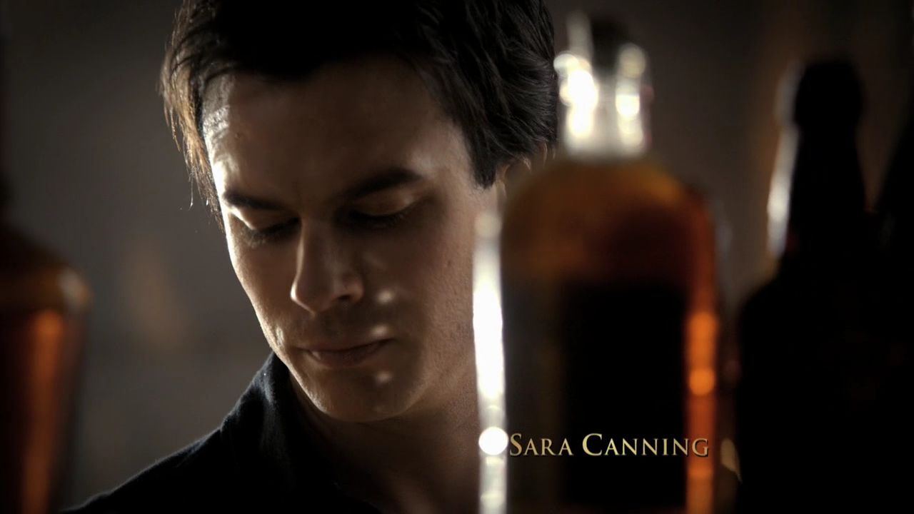 222VampireDiaries0070.jpg