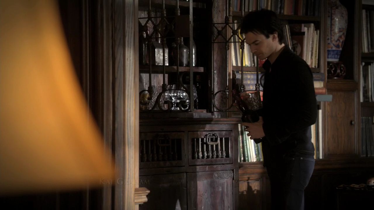 222VampireDiaries0075.jpg