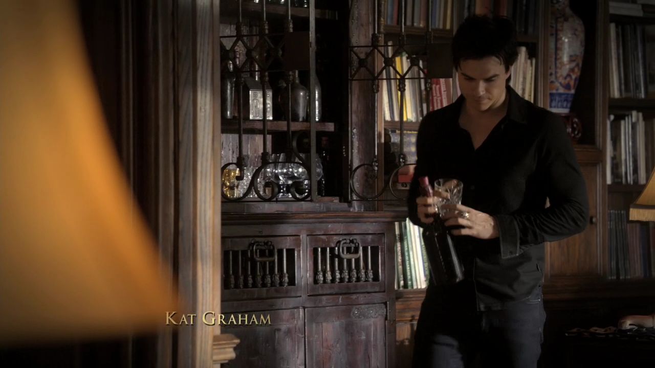 222VampireDiaries0076.jpg