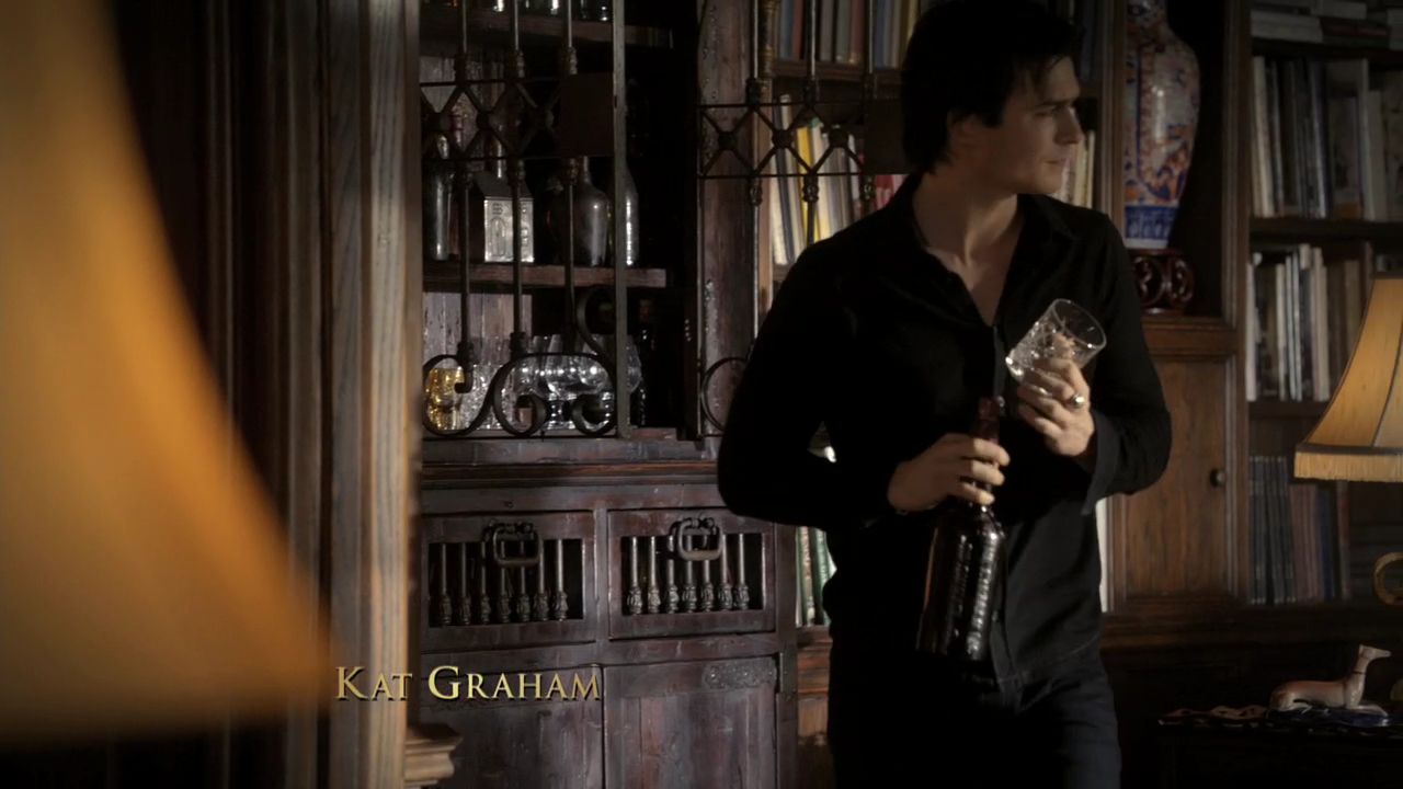 222VampireDiaries0077.jpg