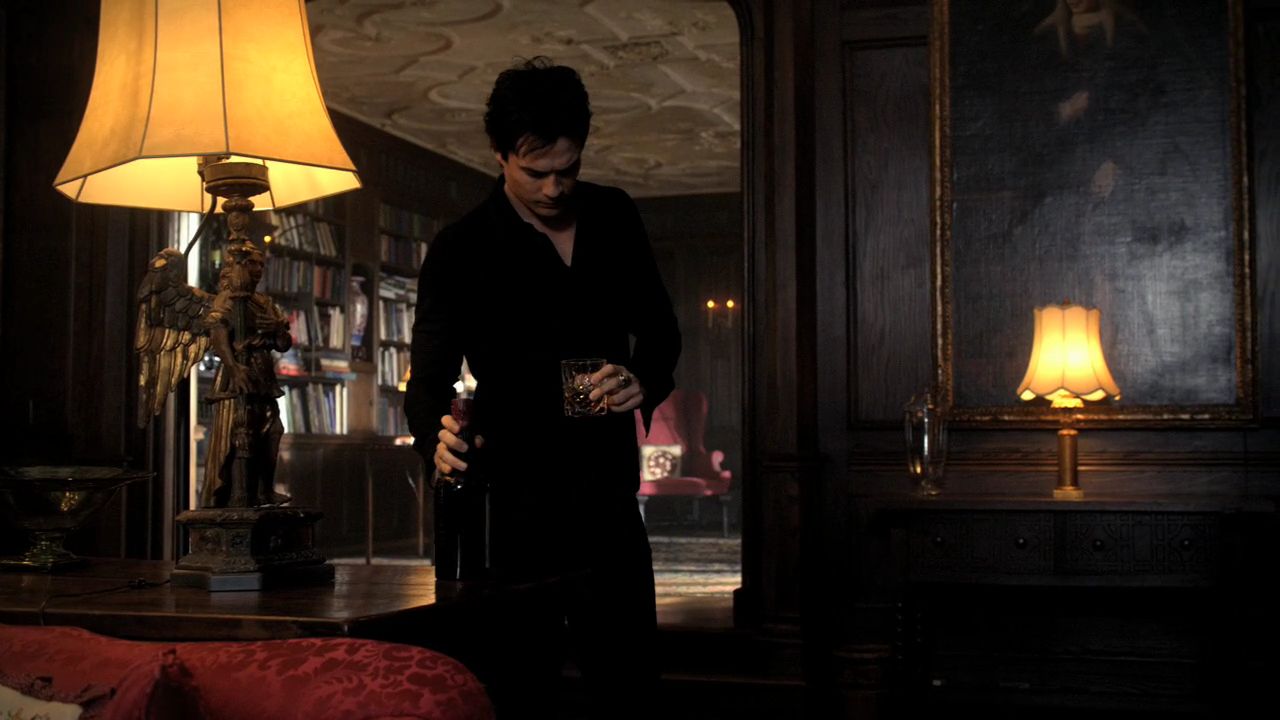 222VampireDiaries0080.jpg
