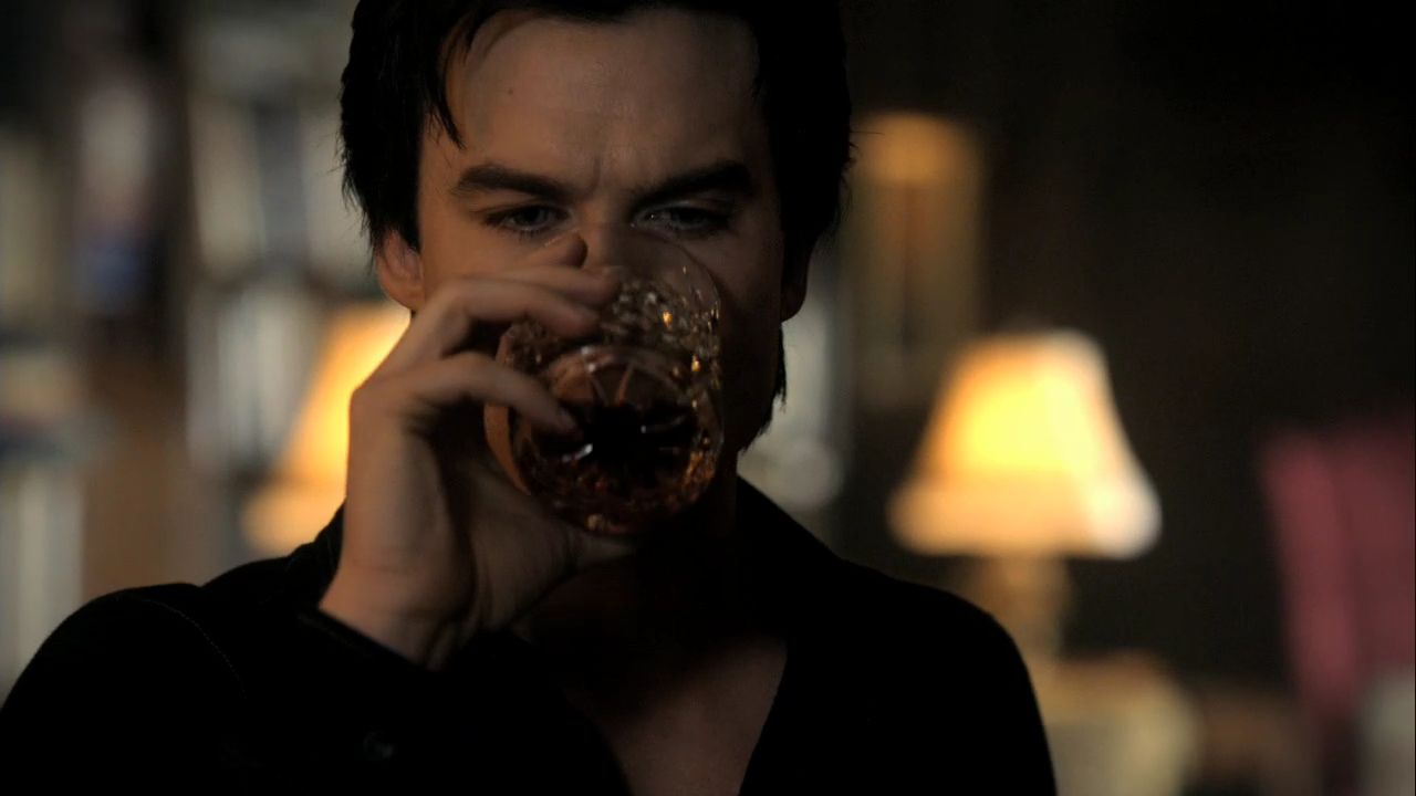 222VampireDiaries0081.jpg