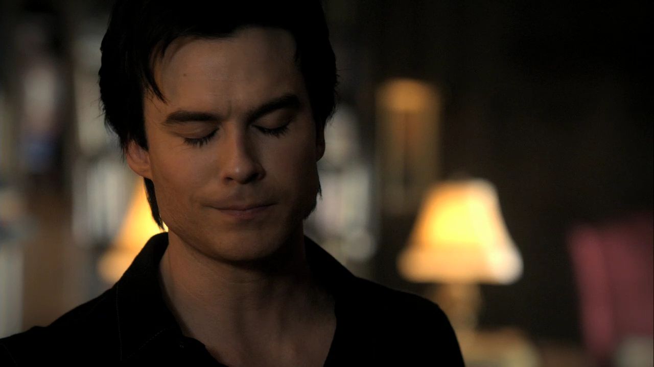 222VampireDiaries0083.jpg