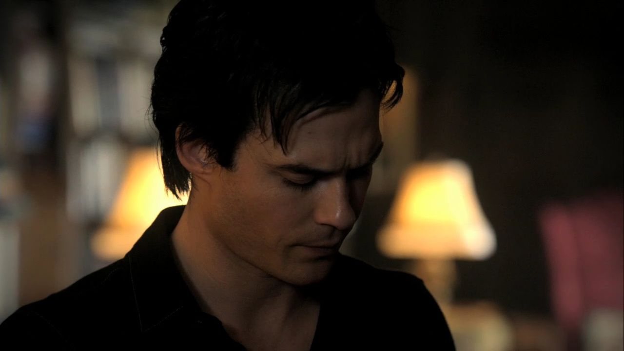 222VampireDiaries0085.jpg