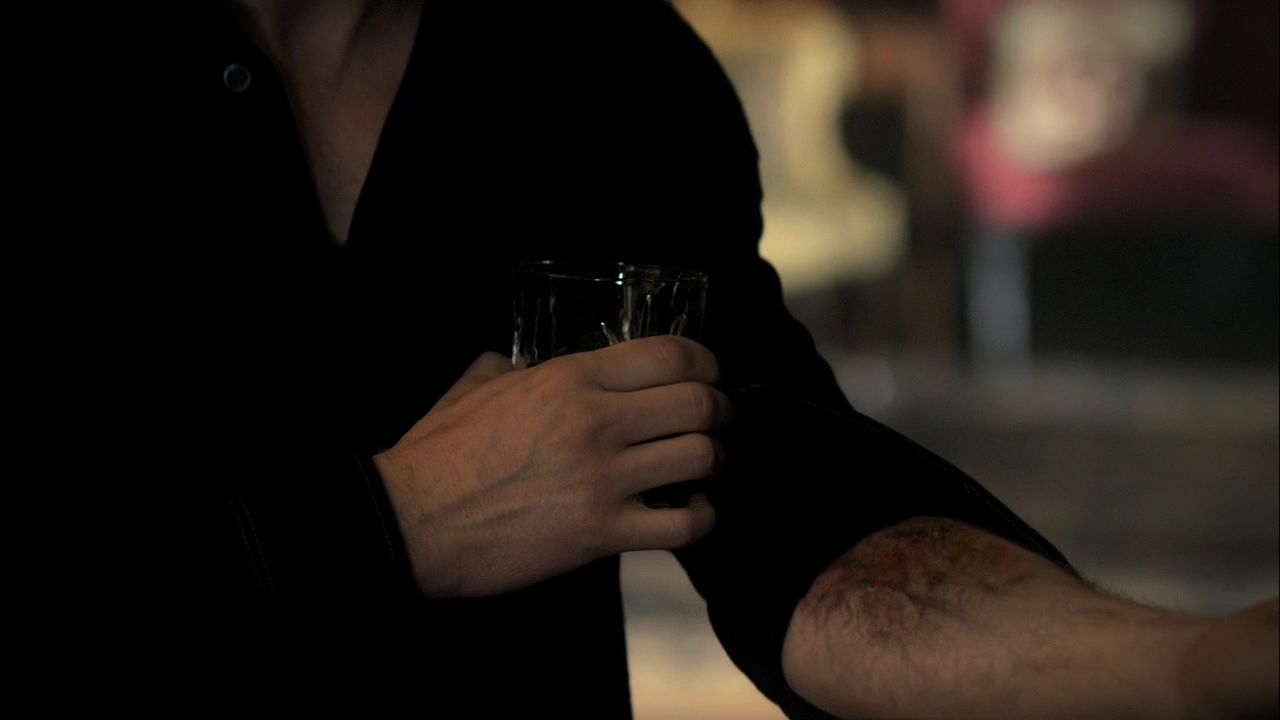 222VampireDiaries0087.jpg