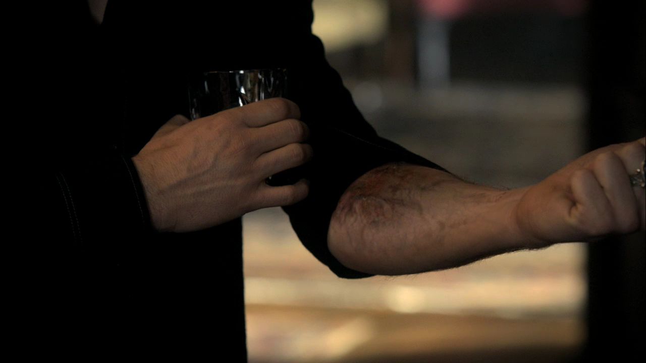 222VampireDiaries0088.jpg