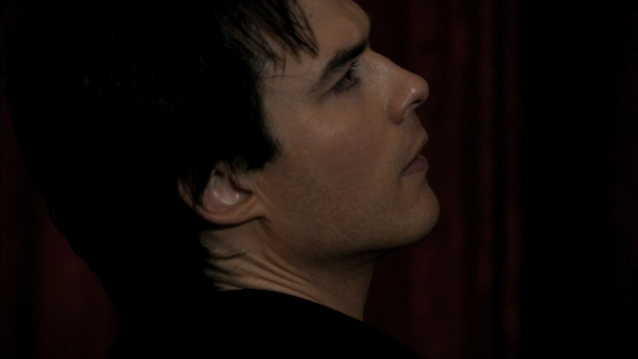 222VampireDiaries0090.jpg