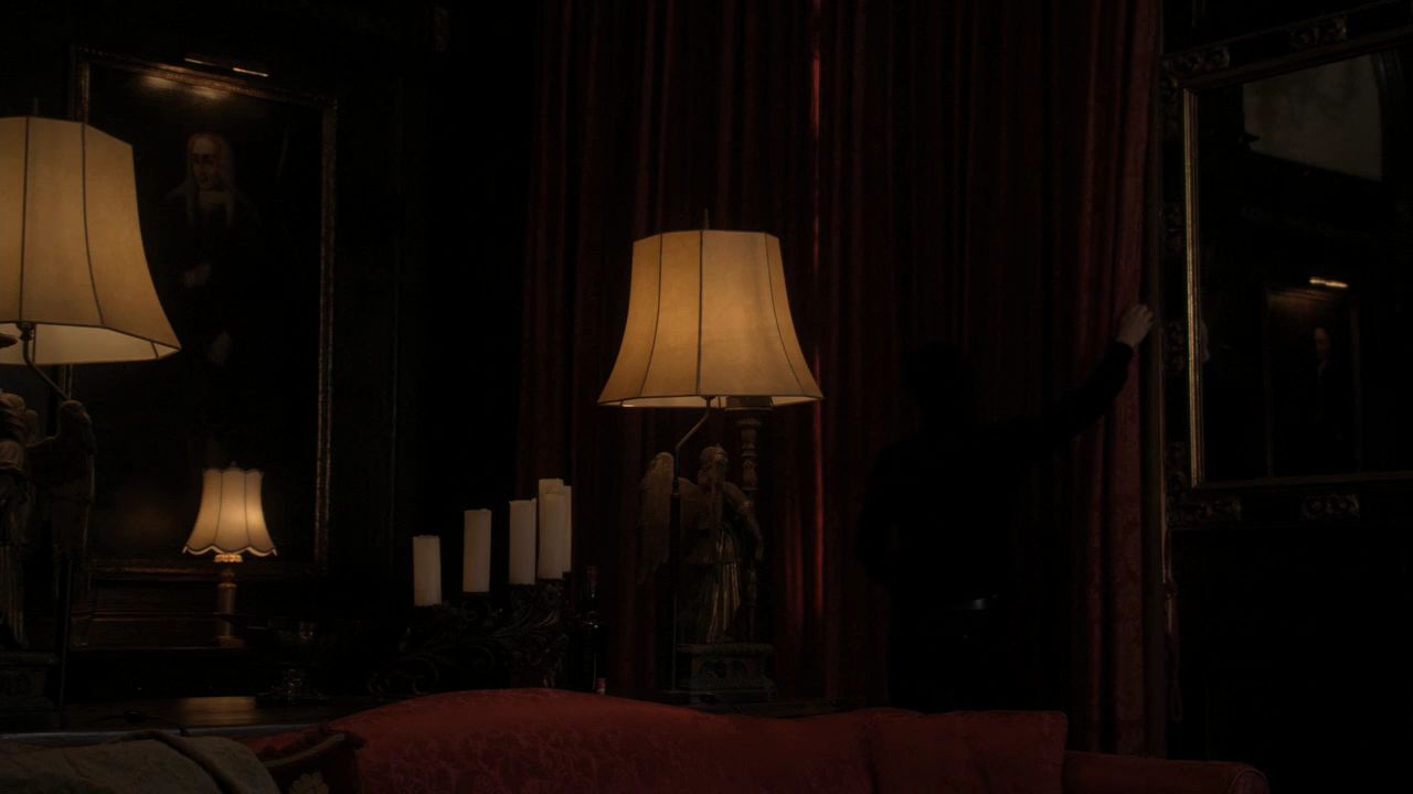 222VampireDiaries0091.jpg