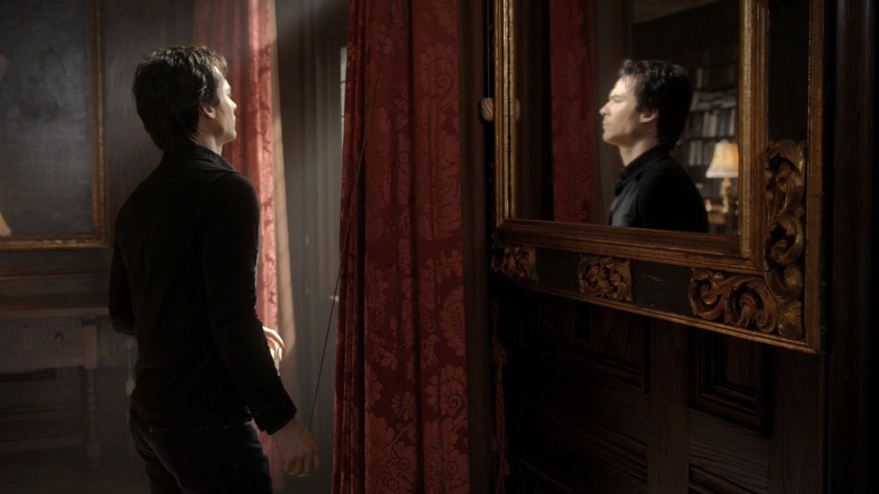 222VampireDiaries0094.jpg