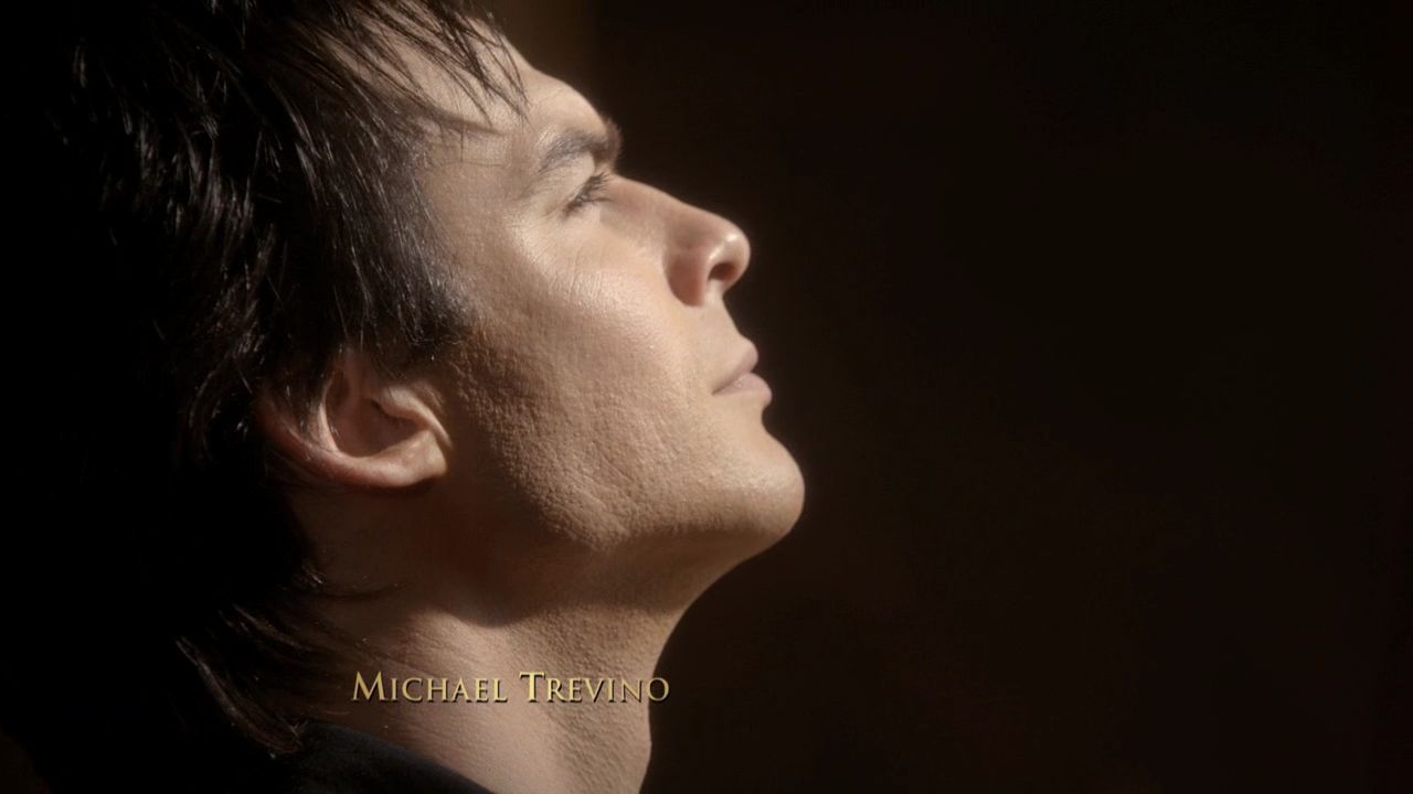 222VampireDiaries0095.jpg