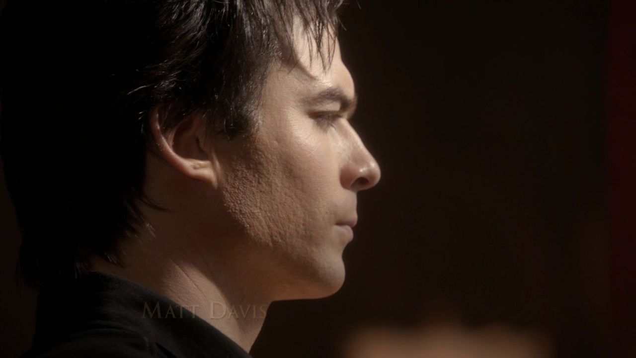222VampireDiaries0098.jpg