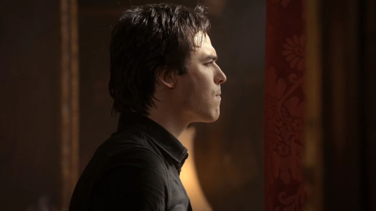 222VampireDiaries0099.jpg
