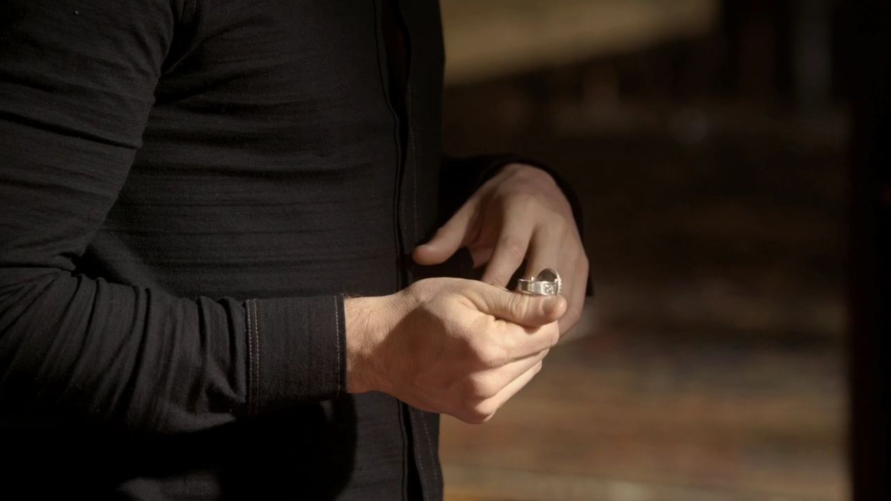 222VampireDiaries0110.jpg