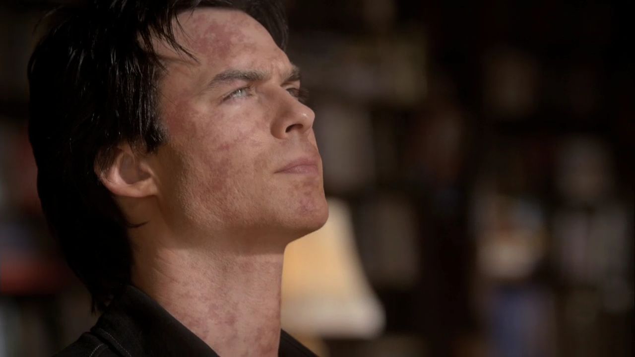 222VampireDiaries0112.jpg
