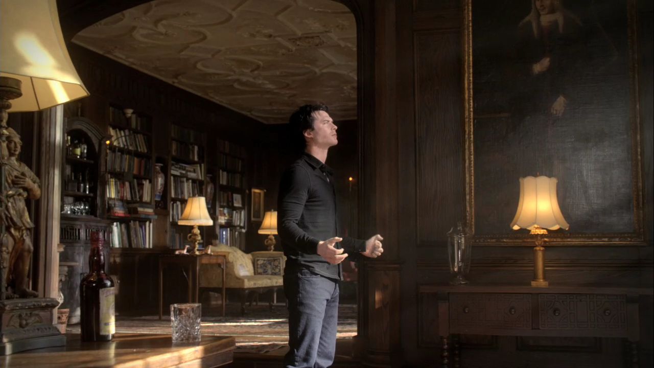 222VampireDiaries0113.jpg