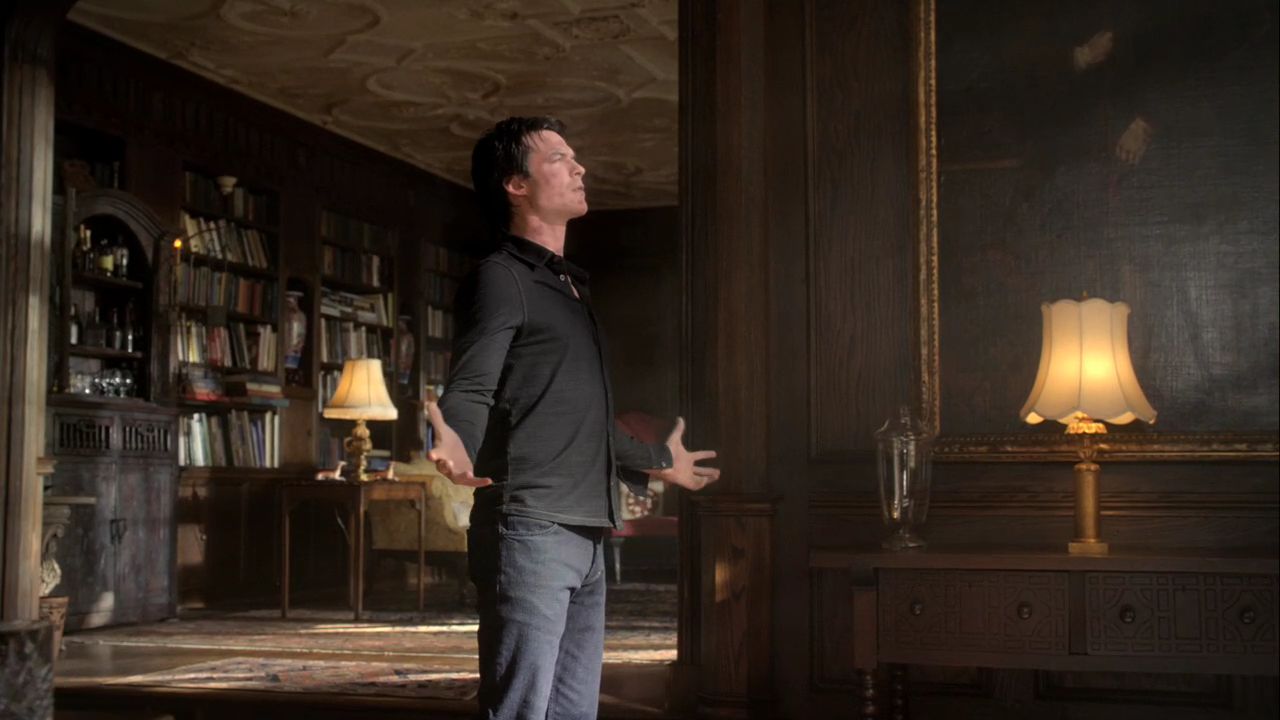 222VampireDiaries0115.jpg